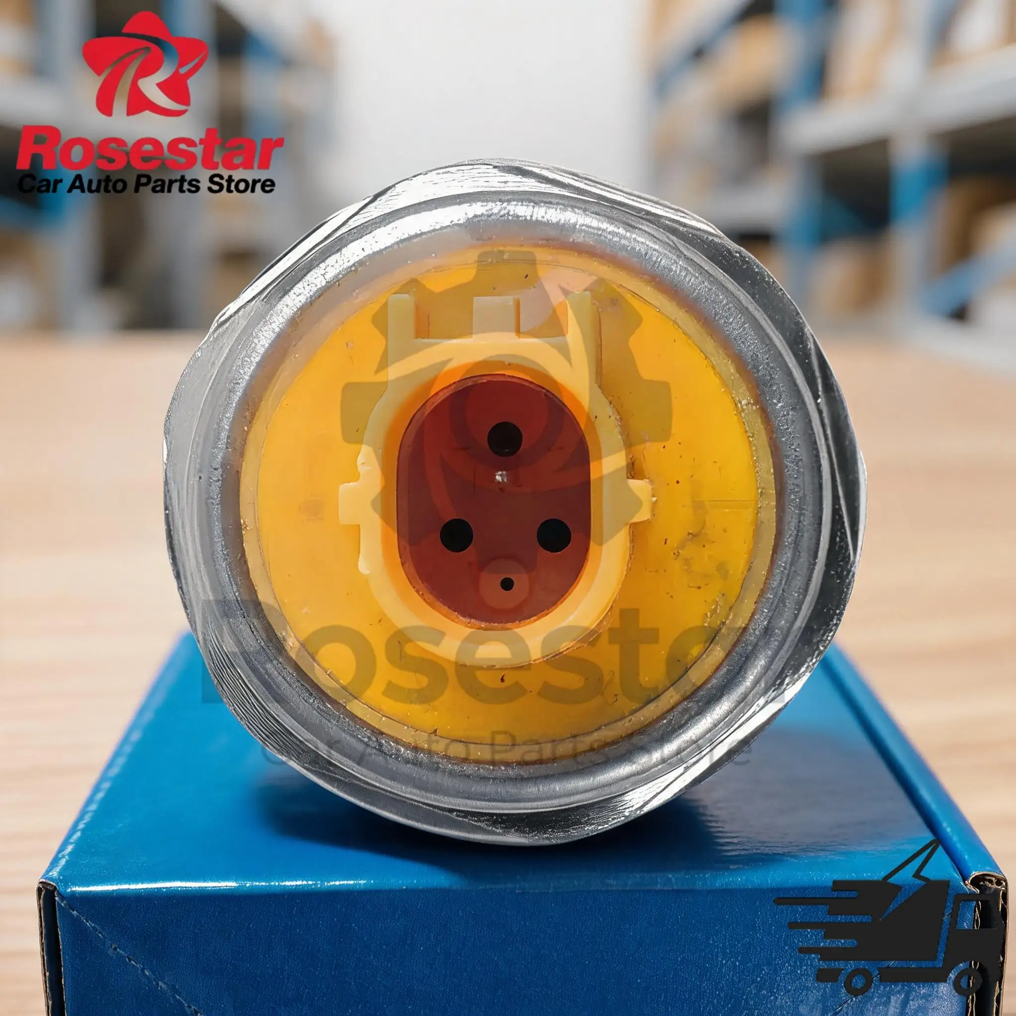 for Honda Automatic Transmission Oil Pressure Switch 28600-RG5-004/28600RG5004/28600-RG5-003/28600RG5003 for City Fit KA 5AT
