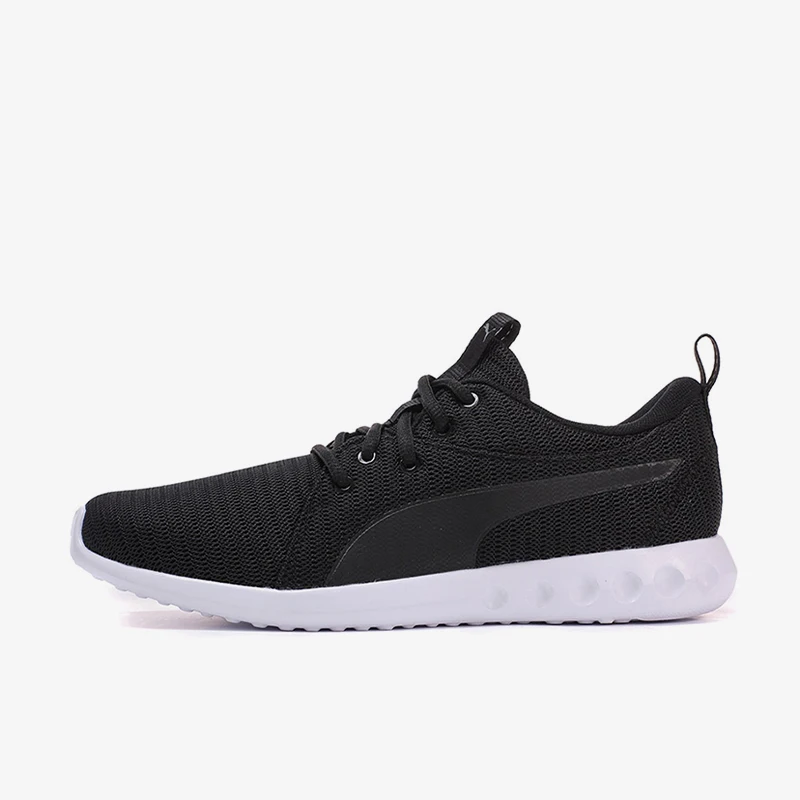 

Puma Authentic Men's New Low-Top Comfortable Sports Wear-Resistant Casual Running Shoes 190037-05
