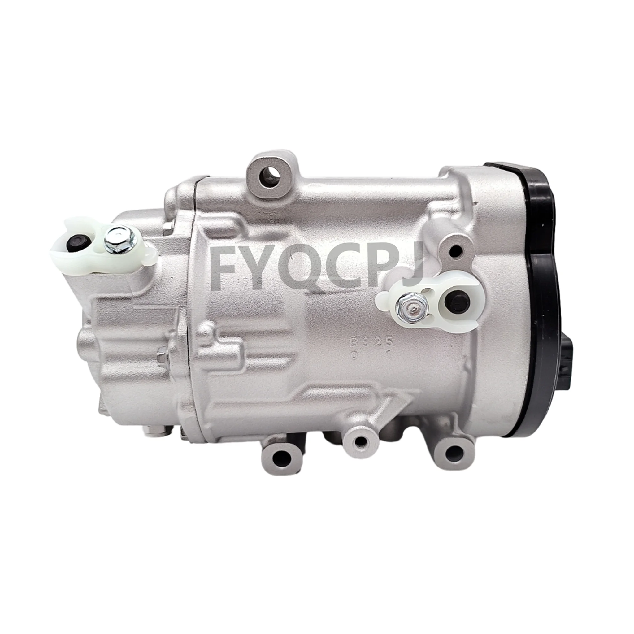 Electric AC Compressor ESB27C for TOYOTA Camry Hybrid 2018 2019 2020 Air Conditioner Pump 042400-0531 0424000531 12V 24V 400