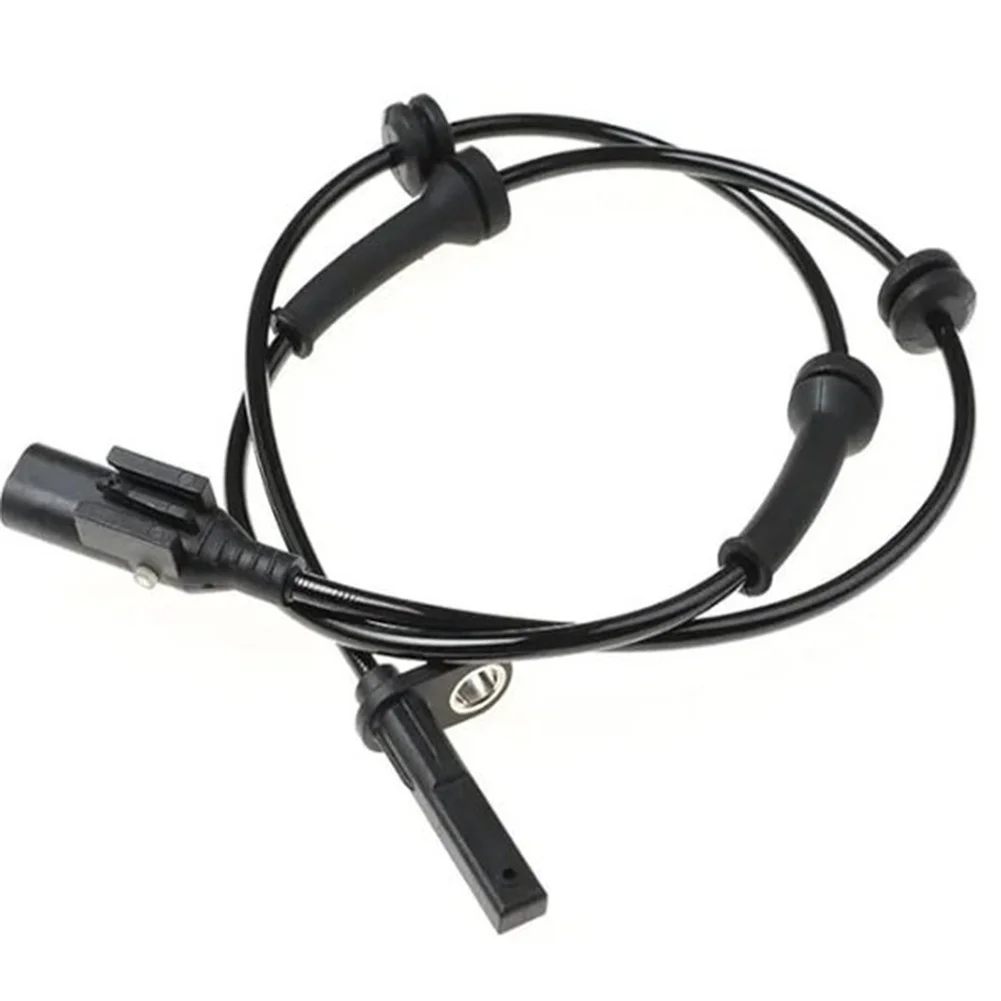 for front ABS Sensor Direct Replacement 10390115 22739727 25832011 for Chevrolet Acadia 2007-2016 For Buick Enclave 2008-2017