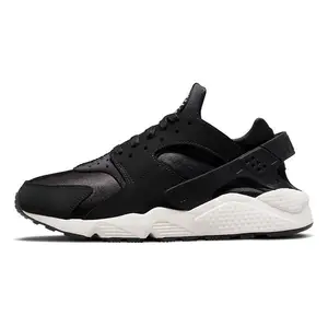 Nike Huarache Replica AliExpress