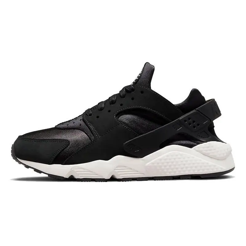 Nike Nike Air Huarache Off Noir Sneakers shoes DQ8572-001