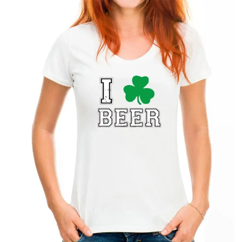 Футболка с капюшоном унисекс для мужчин и женщин, тренировочный кинотеатр странной любви, певица Тайлер дурден