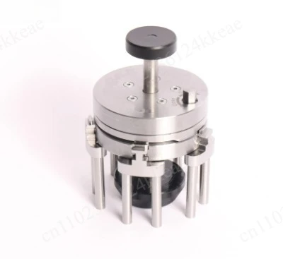 Adjustable Universal Piston Ring Installation Tool Fits Multiple Piston Rings 68-105mm Made in China