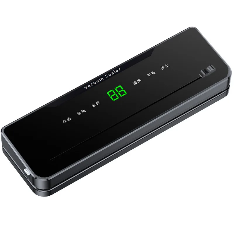 machine-de-scellage-sous-vide-petite-machine-de-conservation-de-la-fraicheur-domestique-de-scellage-en-plastique-emballage-alimentaire