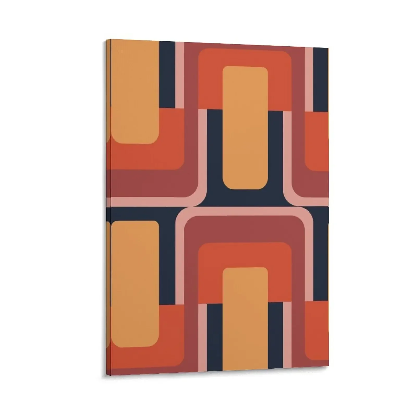 

Coaster Canvas Painting Decoration pictures room wall office decoration Bedroom deco