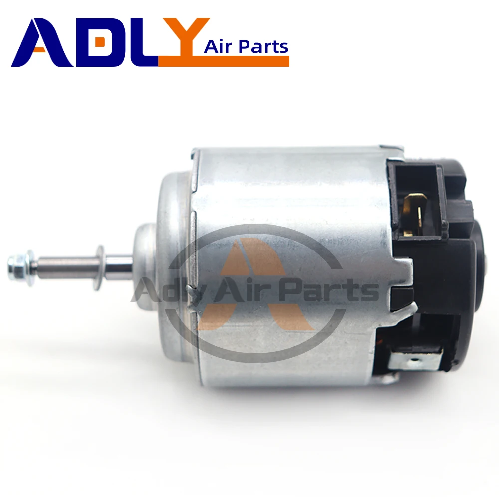 LHD RHD AC Heater Blower Motor For NISSAN X-TRAIL T30 SUV 2001-2007 27225-8H31C 272258H310 272258H31C 27225-8H310