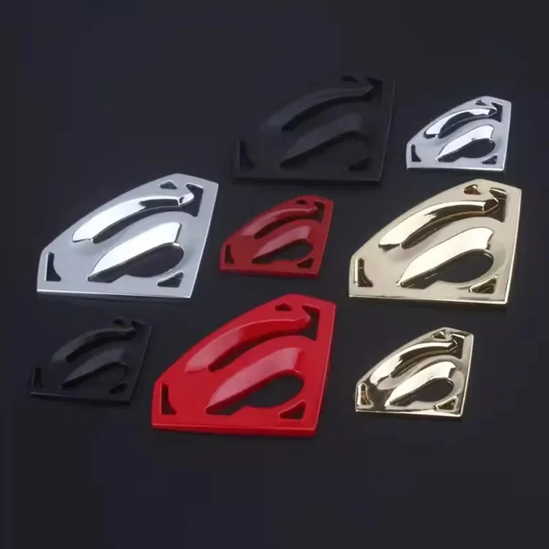 Metal 3D 3M Metal C…