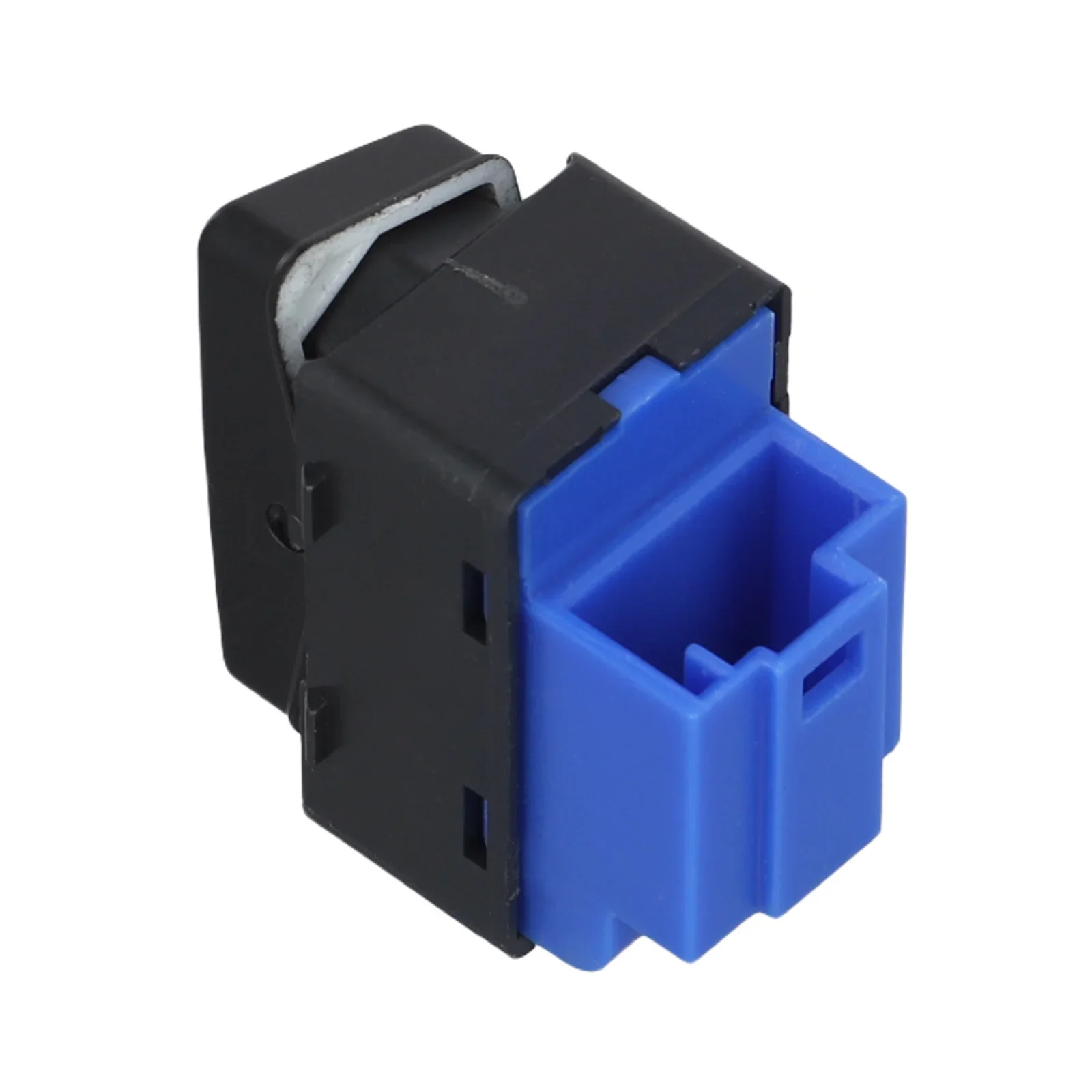 

Car Door Control Central Door Lock Switch Car Accessories Car Switch Stable Characteristics Factory Specifications Perfect Match