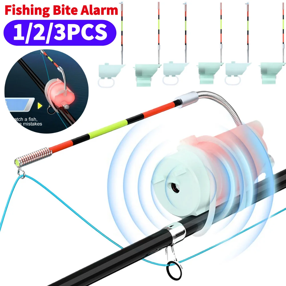 okuma 8ft rod Rockaway Surf Rods RA-S-802MH Spinning Reel Combo 13 Striped Bass One Color. Color:Blue Gold Tiger