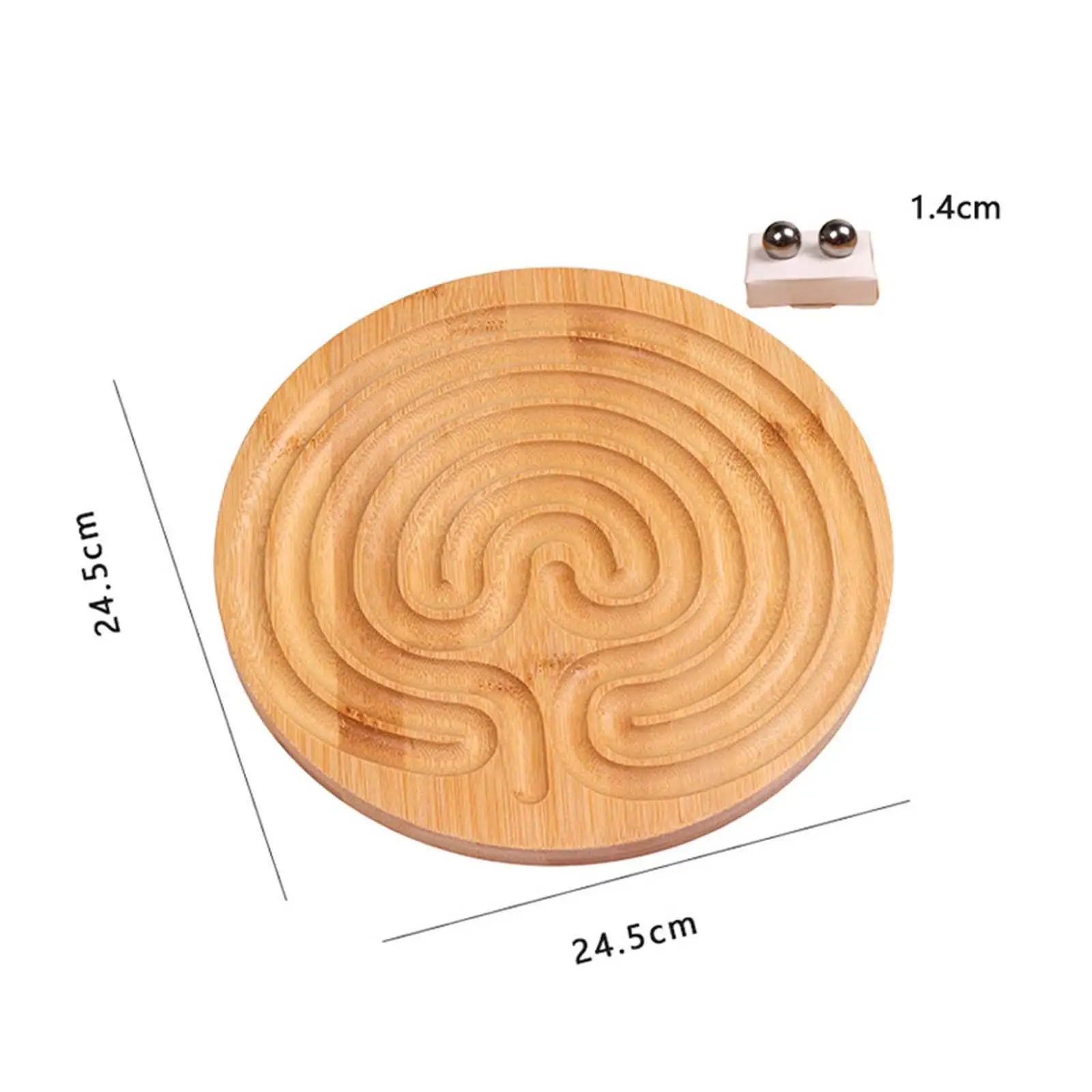 Jeu de labyrinthe Activités d'apprentissage mistakcolaire Jeu de