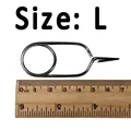 1PC L