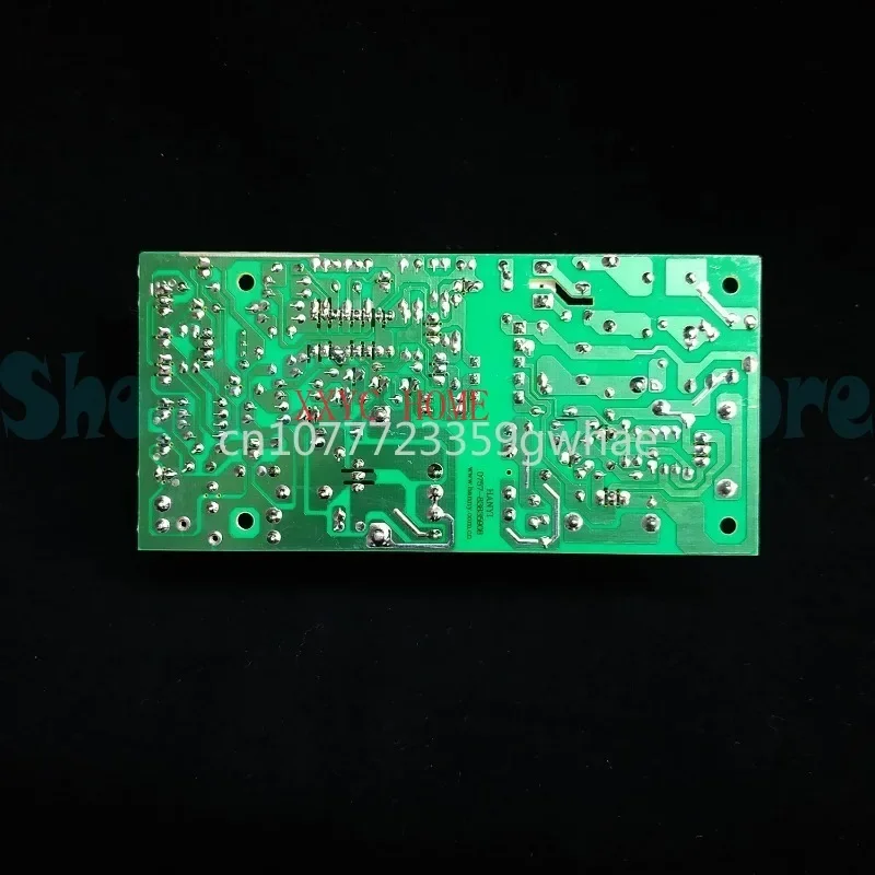 Wine Refrigerator Circuit Board MP-011 220V MP-012 110V PCB100729K1 PCB171027K1