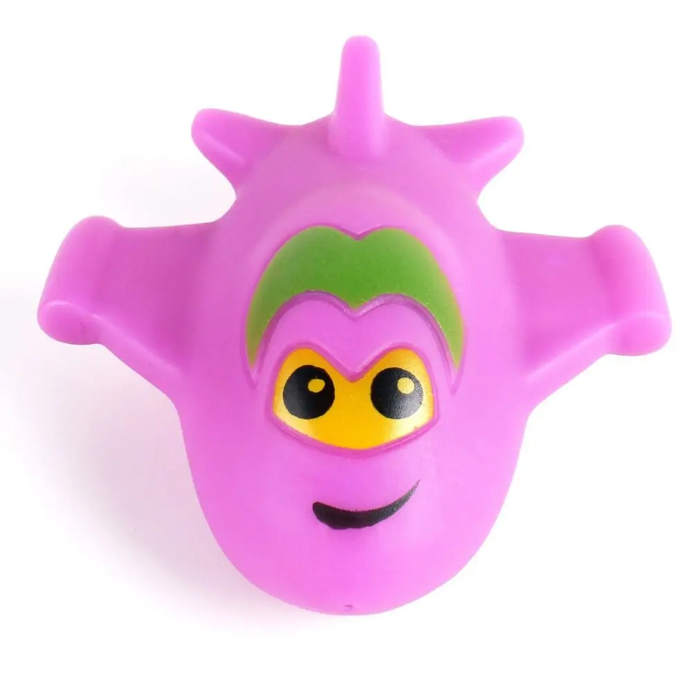 Lustige Geschenke Boot Flugzeug Baby Bad Spielzeug Wasser Spray Float Squeeze Schwimmen Wasser Spielzeug Transport PVC Baden Spielzeug Wasser Spielen