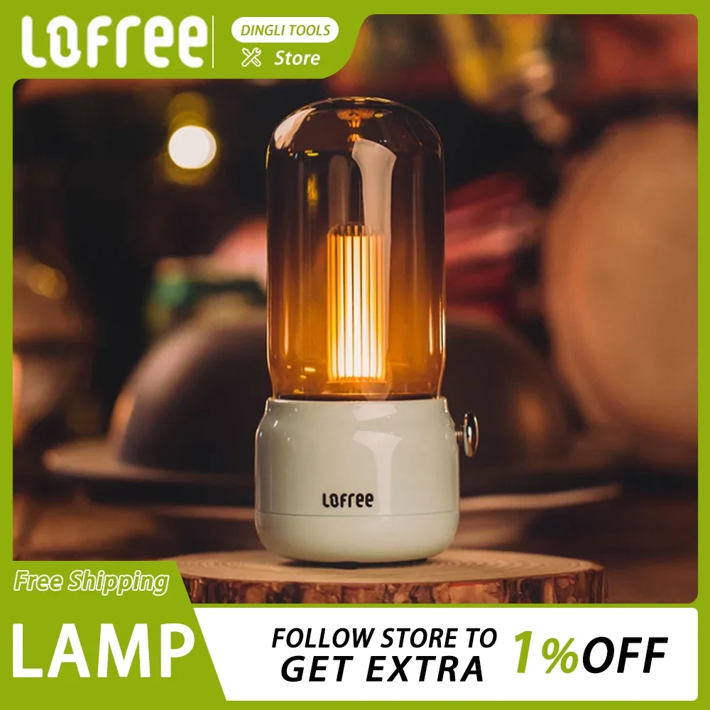 pickup lamp carregamento sem fio night light quarto desktop atmosphere lamp outdoor portatil camping lampada meninas presente lo ep502 01