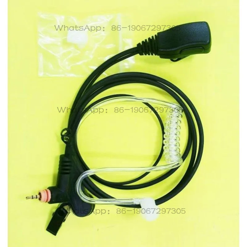 for-sl1m-slik-dedicated-headphones-accessories