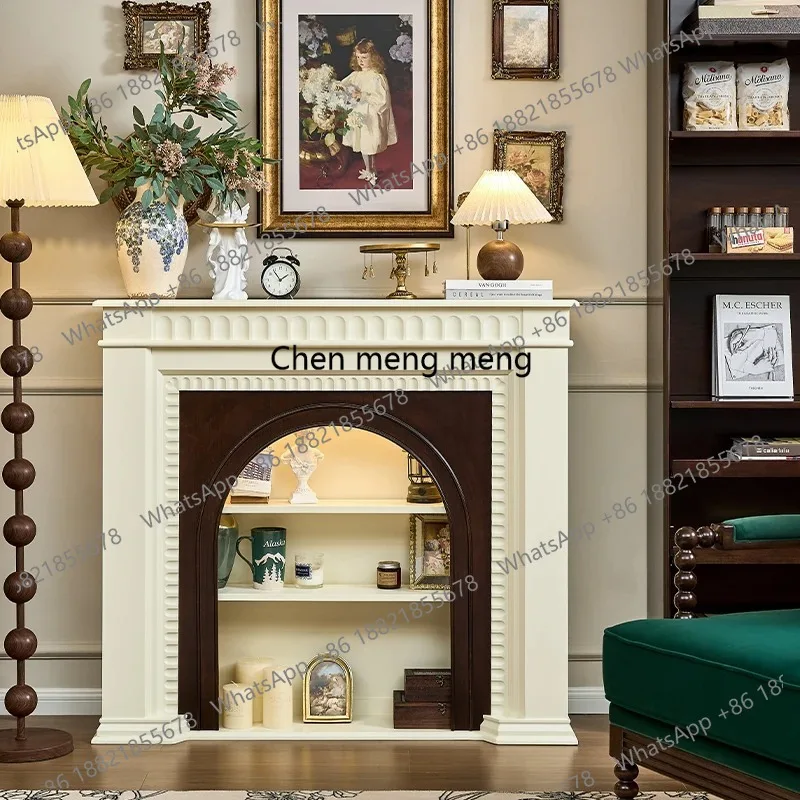 

Modern Minimalist Console Table Premium Display Luxury Nordic Console Table Storage Organizer Tavolo Soggiorno Home Furniture