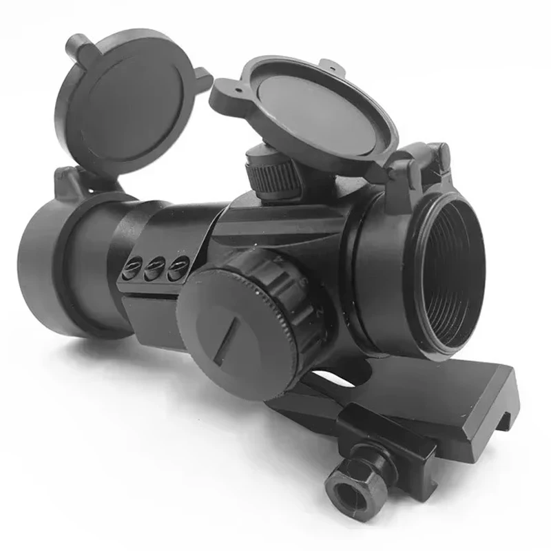 

Para Cord Tensioner Camping Equipment