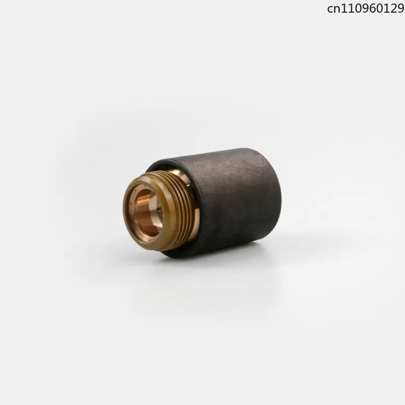 Tappo di ritegno Powermax125 di alta qualità 220977 consumabile per taglio al Plasma 45A 65A 105A 125A tappo di ritegno