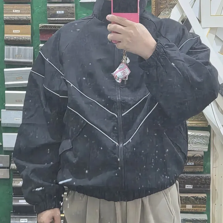 구매후기