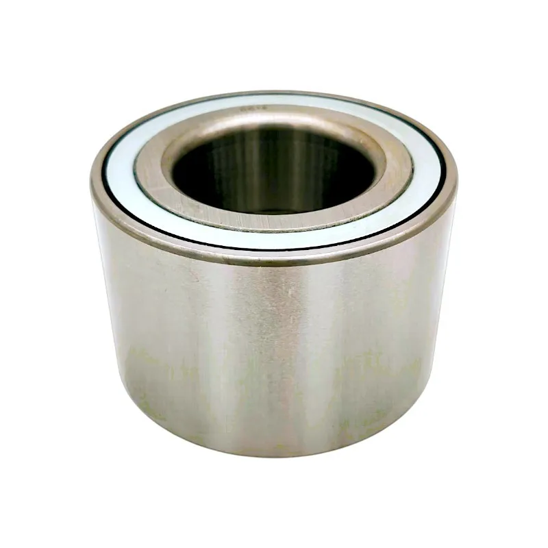 

Automotive Parts Bearings (rear Wheels) DU47880057.5