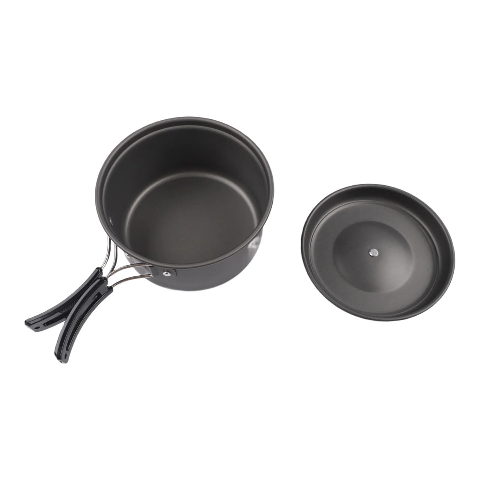 kit-completo-de-cocina-para-acampar-juego-de-utensilios-de-cocina-compactos-para-exteriores-diseno-de-mango-plegable