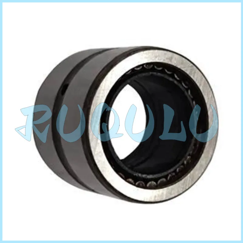 

Zt310 Задний амортизатор Krh игольчатый роликовый подшипник 1250602-038000 для Zontes