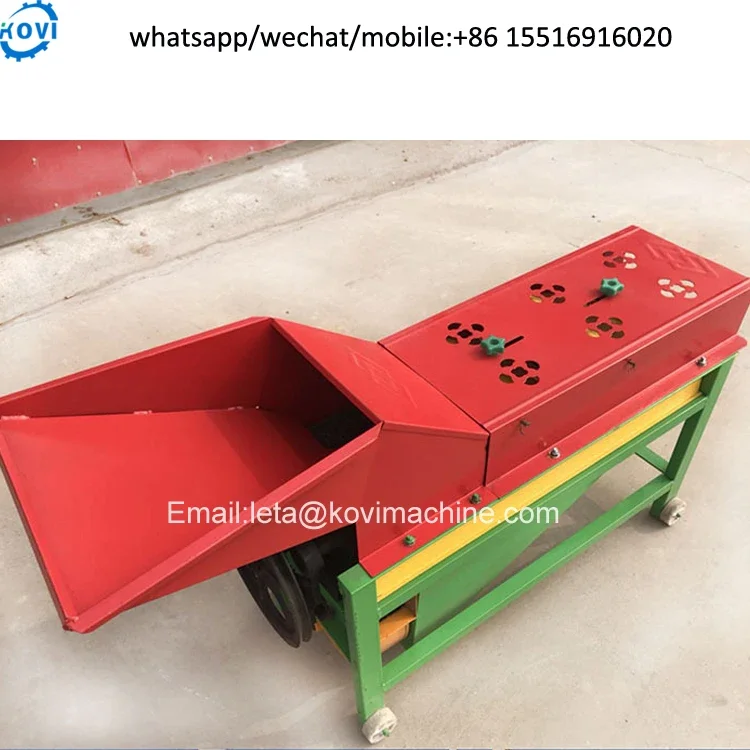 commercial corn sheller and thresher fresh corn peeling machine corn peeler machine