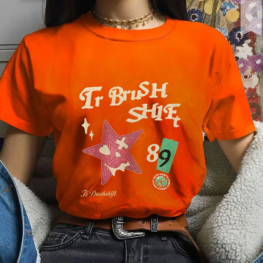 Women cotton T-shirt Women Graphic Tee Birthday Anniversary T-Shirt For Women Shirt For Mom