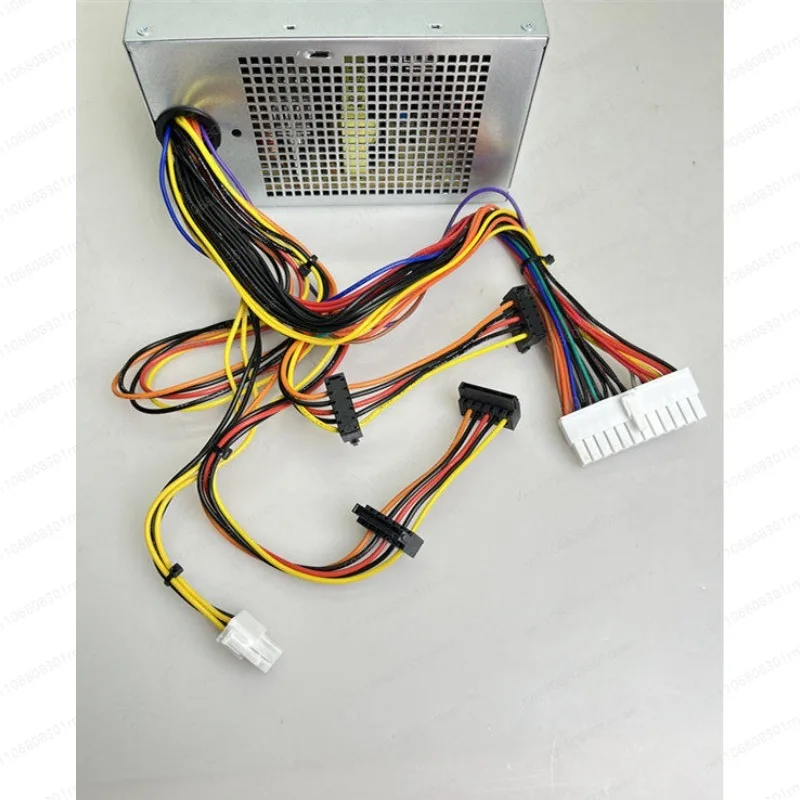 for DELL power supply B200PM-00 H265AM-00 H275AM-00 L300PM-00 AC320EM-01