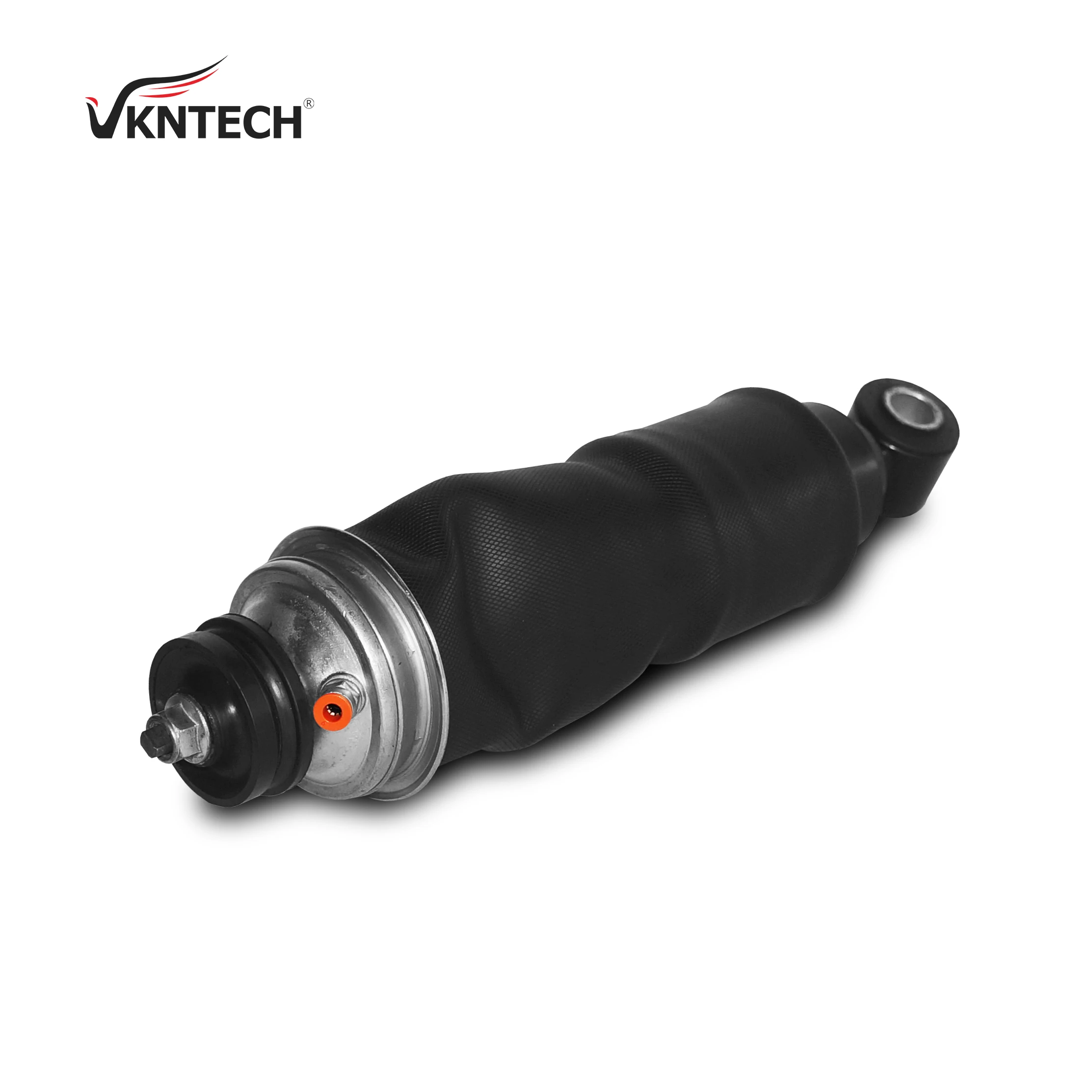Durable suspension shock absorber for Volvo 20453256 MONROE CB0039 cabin air springs/air lifts/airbags