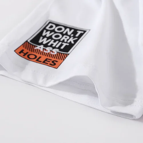 Abbigliamento di base