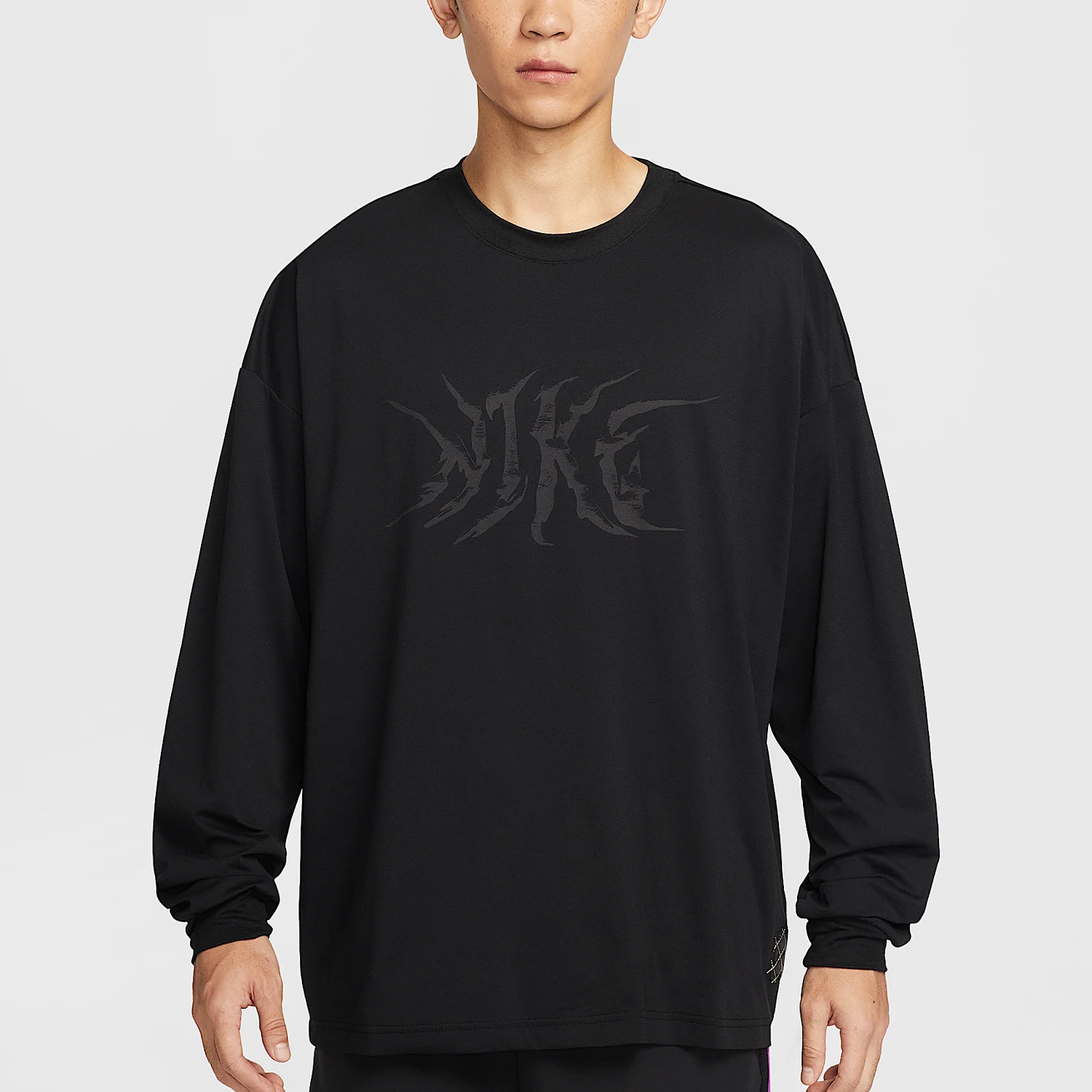 nike-–-haut-de-basket-ball-respirant-a-manches-longues-pour-hommes-authentique-automne-hv3344-010