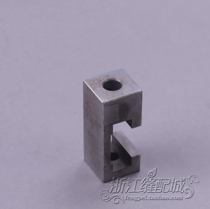 Industrial Sewing M…