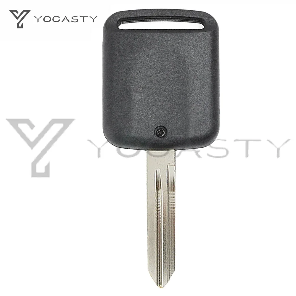 YOCASTY 5WK4 876 818 Remote Key Fob for  Navara Micra K12 Note Cabster Qashqai Elgrand X-TRAIL NV200 28268-AX61A AX600