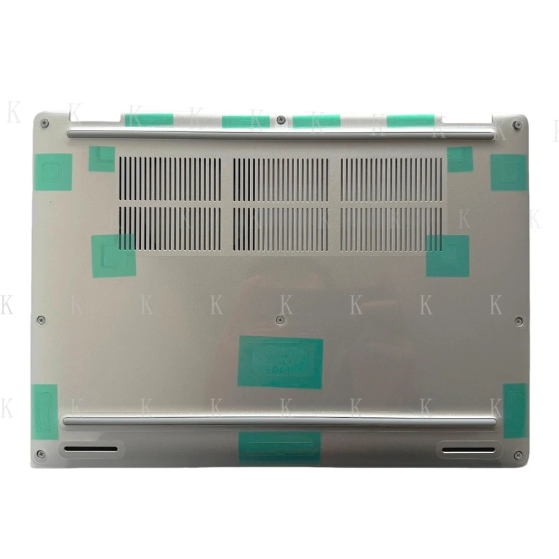 

C 0P6J8M New Bottom D Cover Lower Case for Dell Pro 13 Plus PB13250 PB13255