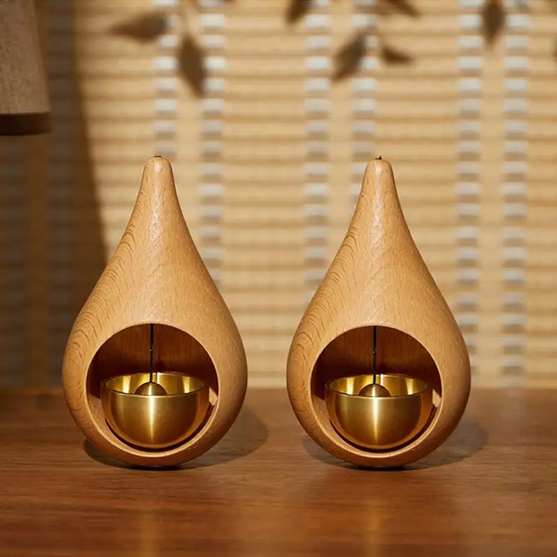 

Door Open Chime Door Chimes When Door Opens Magnetic Shopkeepers Doorbell for Coffee Shop Restaurant Entrance Notification