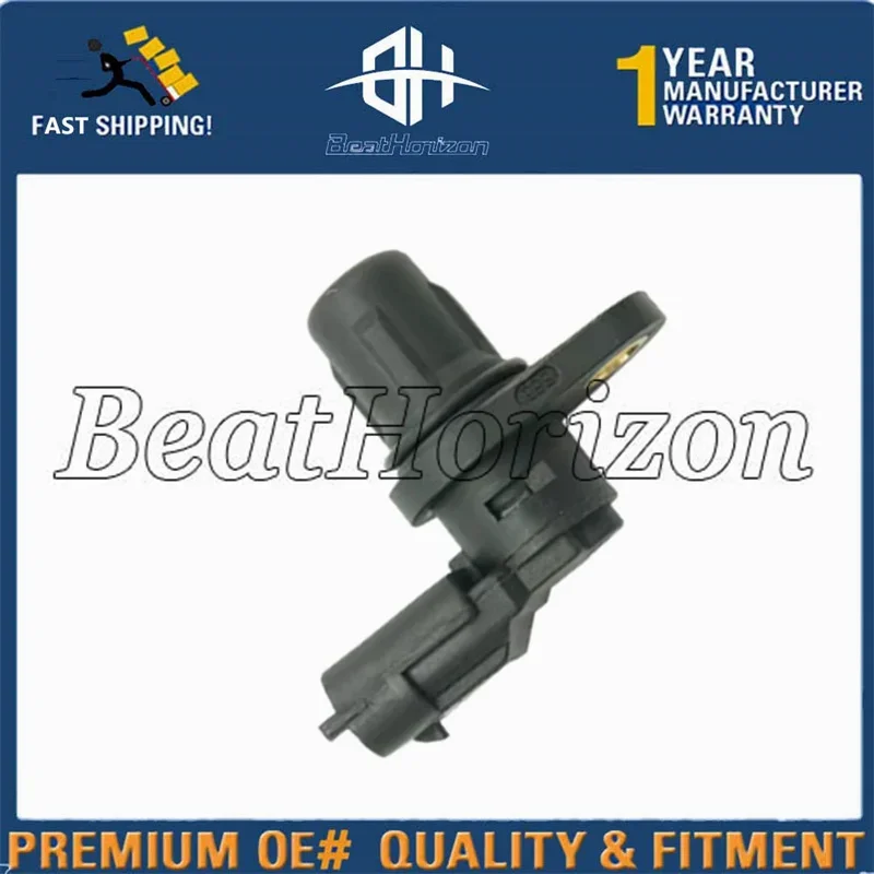 Camshaft / Crankshaft Position Sensor for Zotye T600 1.5T 3611021001-B11