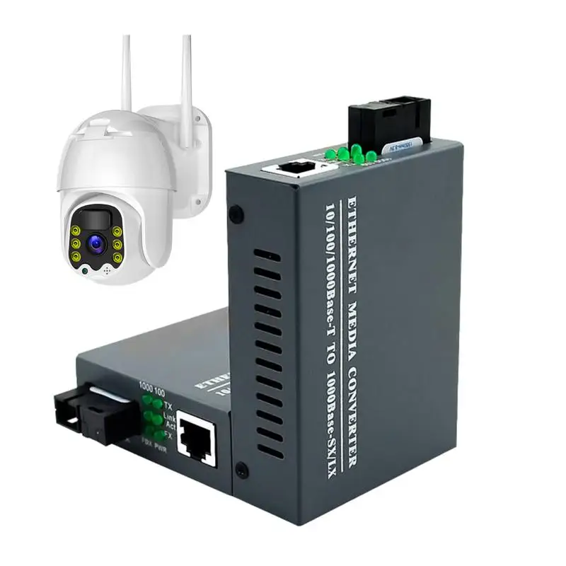 conversor-de-midia-ethernet-de-fibra-conversor-de-modo-unico-conversor-de-midia-gigabit-2-pecas-modulo-transceptor-lc