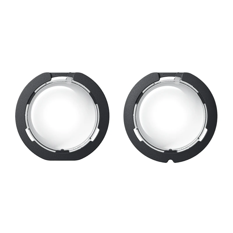 For X3 Standard Removable Lens Guards for X3 Lens Protector Guard Accessories-A55K