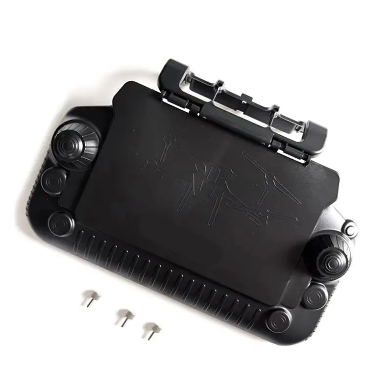 

Улучшенная защита экрана от солнца для пульта управления дроном DJI Agras, защитный чехол для объектива T25 T20P