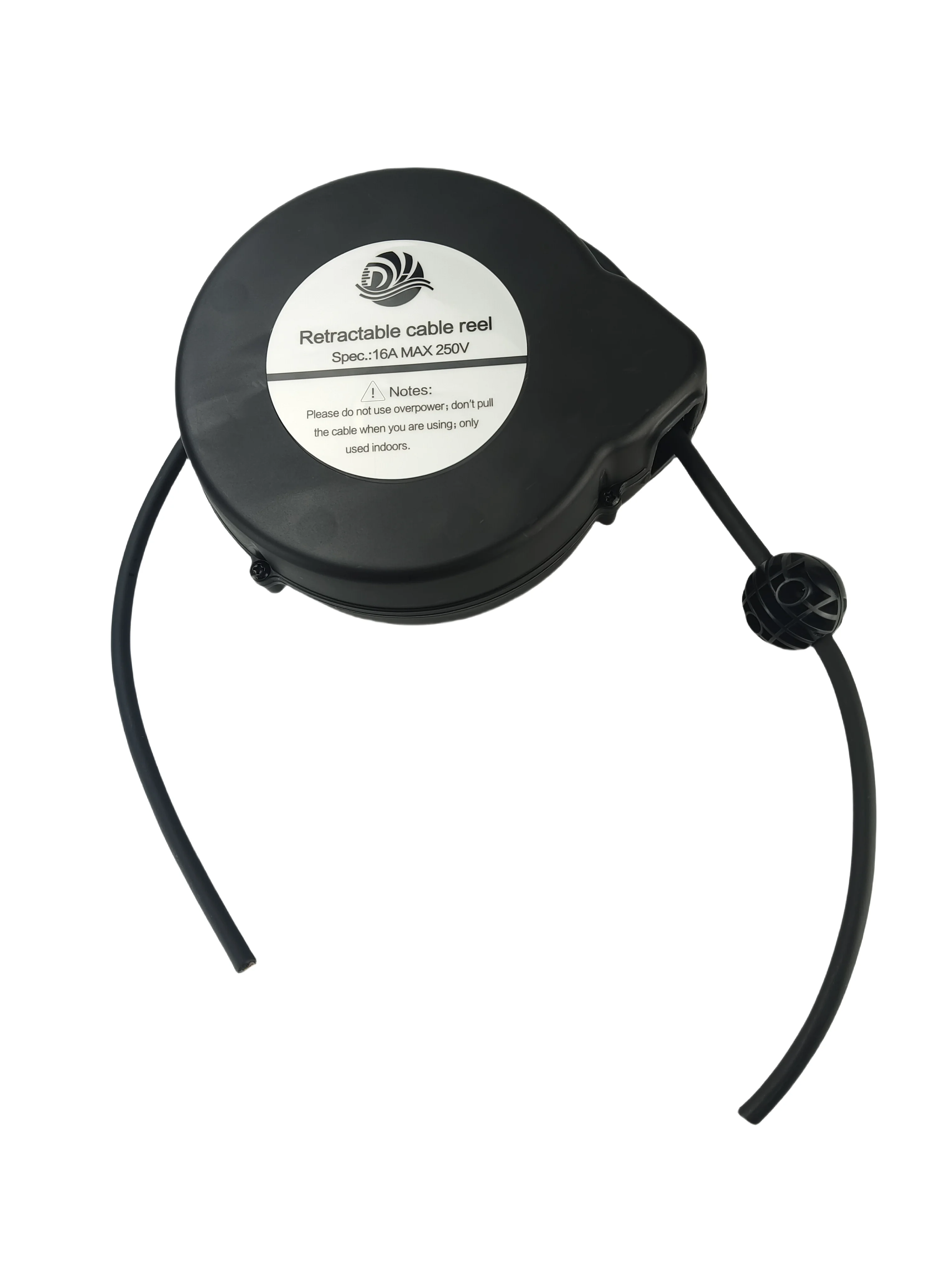 enrollador-de-cable-retractil-automatico-con-resorte-dyh-1606-para-electrodomesticos