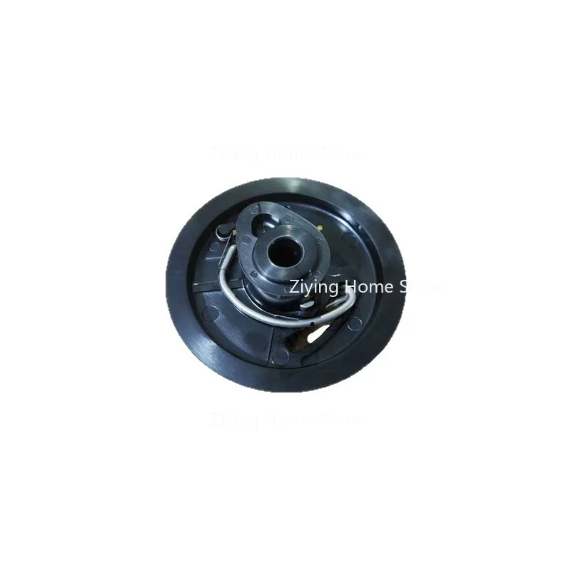 

Suitable for GXR120 Engine GXR120 Cam 14320-ZDD-000
