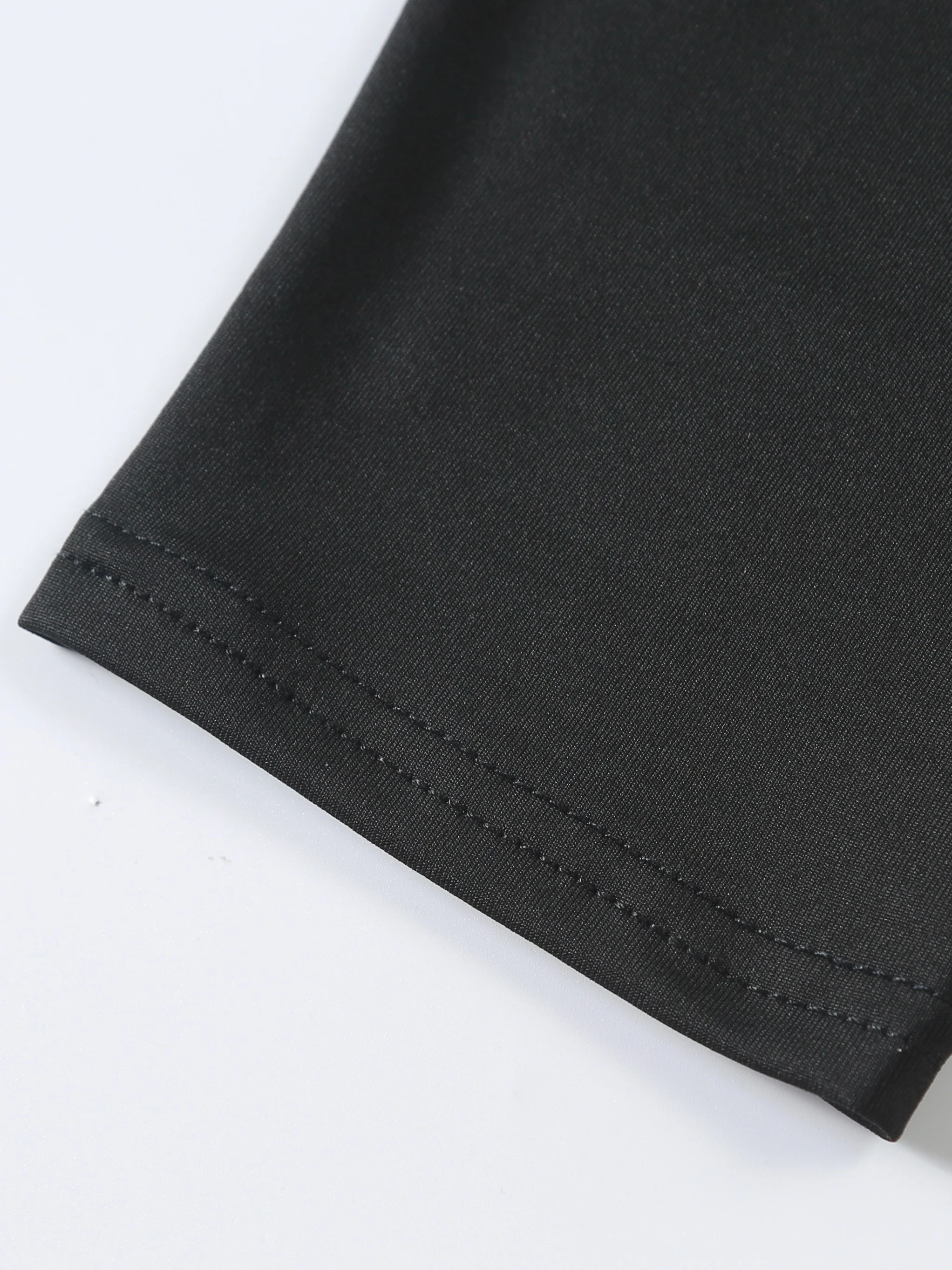 เลกกิ้งบาสเก็ตบอลผู้ชาย เลกกิ้งวิ่งออกกำลังกายระบายอากาศได้ เลกกิ้งกีฬาเหมาะสำหรับการปั่นจักรยานในยิม