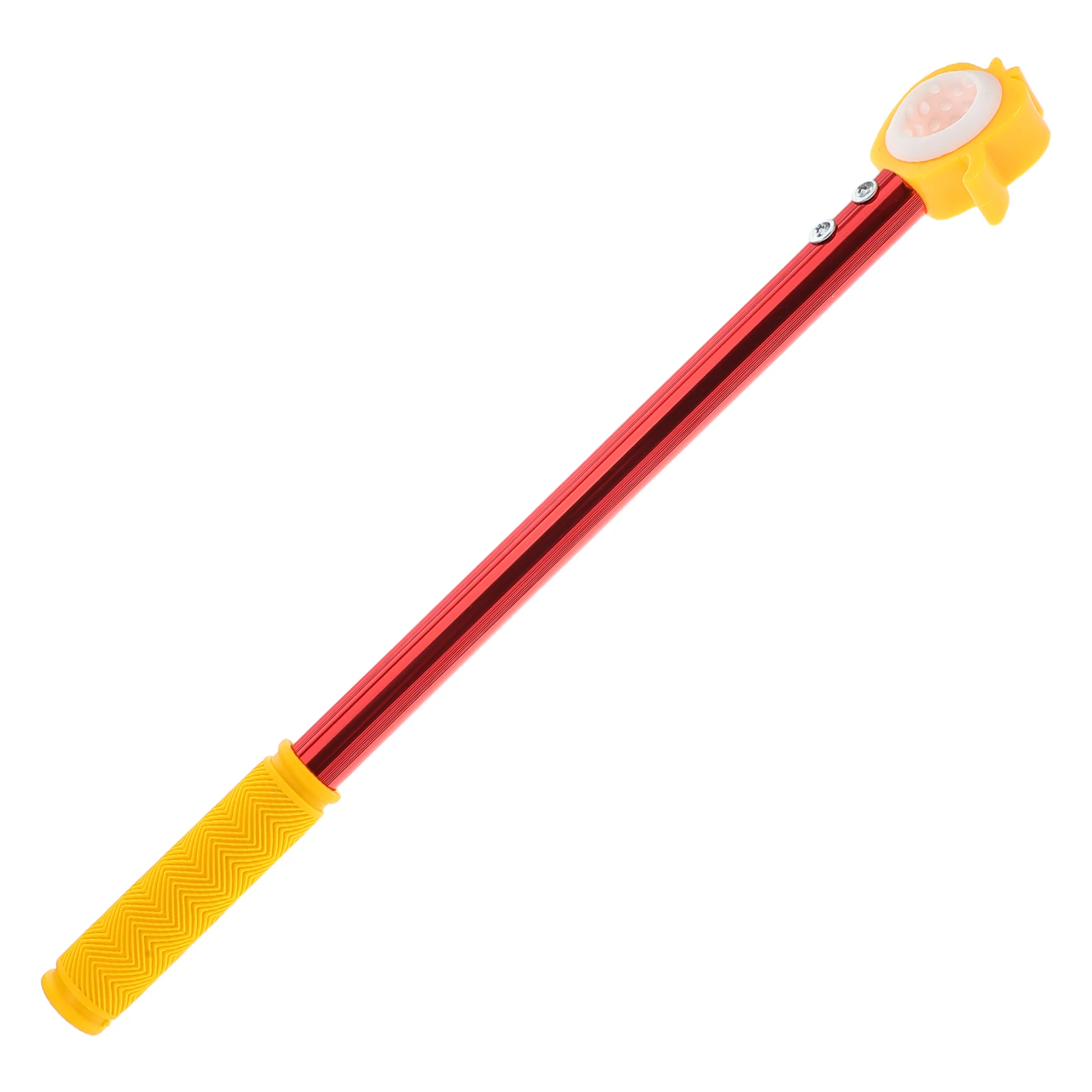 

Window Opener Blind Rod Push Pull Lengthen and Shades Tool Aluminum Alloy Assistant