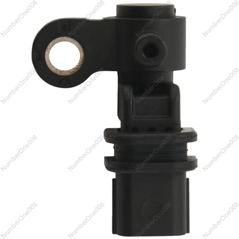 For Civic 2001 2005…