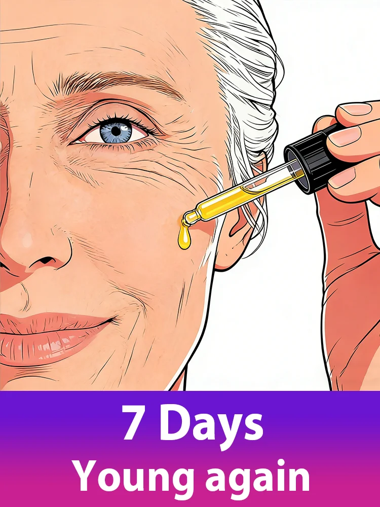 

I look the same age as my daughter.free shipping,unisex,hot sale in 2025