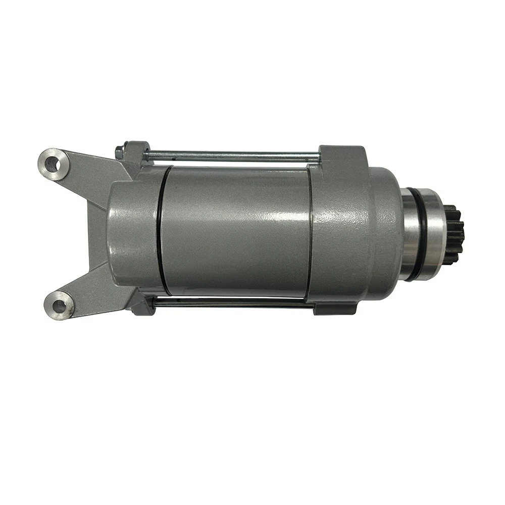 13 Teeth 5EL-81890-00-005EL-81890-01-00 Starting Motor