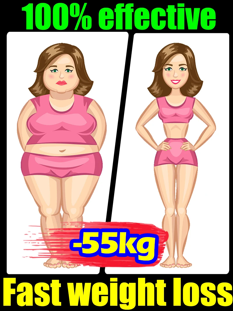 

Лучшие продукты для похудения и сжигания жира 2026 года, 20-й выпуск, 50-й выпуск, 7-й выпуск.