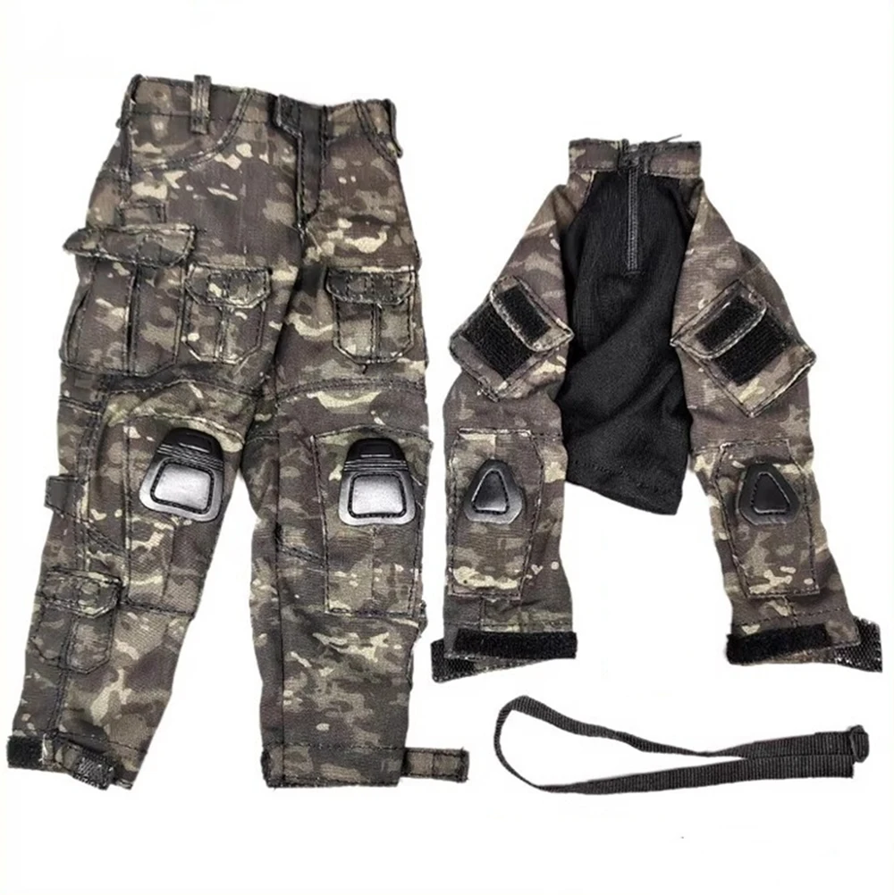 brinquedo-de-simulacao-de-soldado-m001-veryhot-modelo-de-uniforme-com-casaco-calca-cinto-e-medalhas-para-boneco-de-12-polegadas-1-6